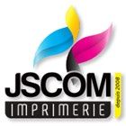Jscom, Baillargues - Horaires d'ouverture