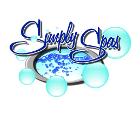 Simply Spas Extreme Relaxation, Verchaix - Horaires d'ouverture