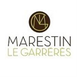 Larrus Jean-Michel, Castetbon - Horaires d'ouverture