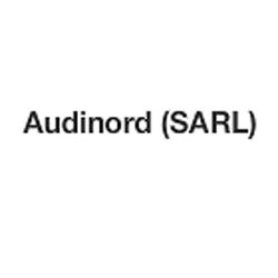 Sarl Audinord, Marcq-en-Baroeul - Horaires d'ouverture