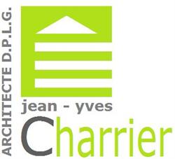 Charrier Jean-Yves, Chaponnay - Horaires d'ouverture