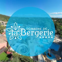 Domaine de la Bergerie, Roquebrune-sur-Argens - Horaires d'ouverture