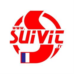 BCM, Villedômer - Horaires d'ouverture