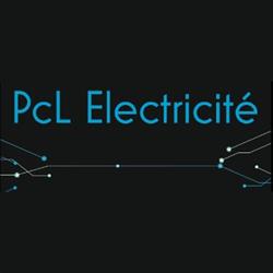 PCL Electricité PCL Electricité, Franqueville-Saint-Pierre - Horaires d'ouverture