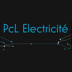 PCL Electricité PCL Electricité, Franqueville-Saint-Pierre - Horaires d'ouverture