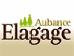 Aubance Elagage, Notre-Dame-d'Allençon - Horaires d'ouverture