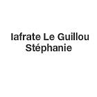 Iafrate Stéphanie, Caluire-et-Cuire - Horaires d'ouverture