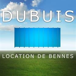 Dubuis SAS, Fourneaux - Horaires d'ouverture