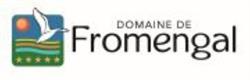 Domaine de Fromengal - Camping Dordogne, Urval - Horaires d'ouverture