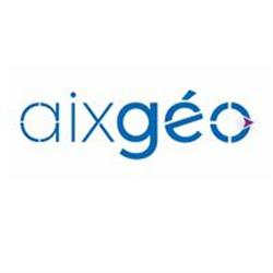 AIXGEO Agence d'aix les Bains, Aix-les-Bains - Horaires d'ouverture