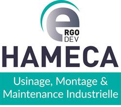 Hameca, Richwiller - Horaires d'ouverture