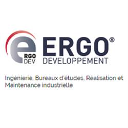 Ergotechno, Pulversheim - Horaires d'ouverture