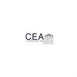 Cabinet D'expertise Alsacien, Strasbourg - Horaires d'ouverture