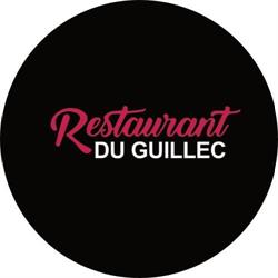 Restaurant Du Guillec, Plouzévédé - Horaires d'ouverture