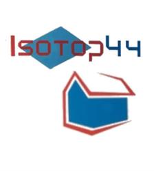 Isotop 44, Le Pellerin - Horaires d'ouverture