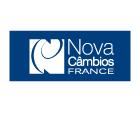NovaCambios France Bureau de Change SAS, Paris - Horaires d'ouverture