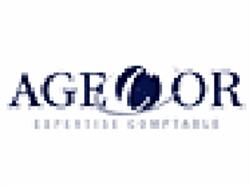 Agecor, Lons-le-Saunier - Horaires d'ouverture