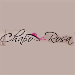 Chapô Rosa, Clermont-Ferrand - Horaires d'ouverture