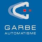 Garbe Automatisme, Izernore - Horaires d'ouverture
