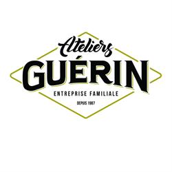 Ateliers Guerin, Ferrières-en-Gâtinais - Horaires d'ouverture
