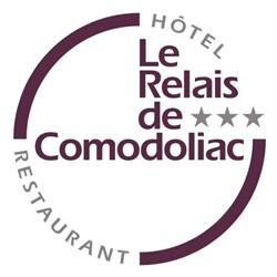 Logis Hôtel le Relais de Comodoliac, Saint-Junien - Horaires d'ouverture