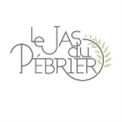 Le Jas Du Pebrier, Roquebrune-sur-Argens - Horaires d'ouverture