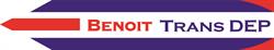 Benoit Trans Dep, Sainte-Pazanne - Horaires d'ouverture