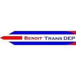 Benoit Trans Dep, Sainte-Pazanne - Horaires d'ouverture