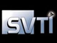 SVTI, Signes - Horaires d'ouverture