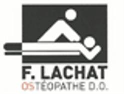Lachat François, Villars - Horaires d'ouverture