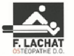 Lachat François, Villars - Horaires d'ouverture