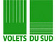 Volets Du Sud, Auterive - Horaires d'ouverture