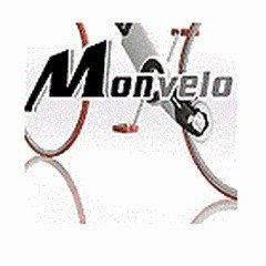 Monvelo.Com, Livernon - Horaires d'ouverture