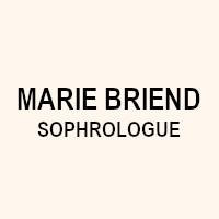 Briend Marie, Lorient - Horaires d'ouverture
