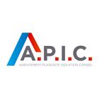 A.P.I.C, Saint-Affrique - Horaires d'ouverture