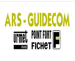 Guidecom ARS, Rennes - Horaires d'ouverture