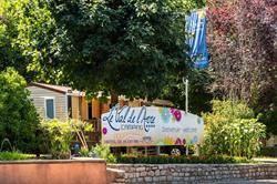 Camping le Val de L'Arre, Le Vigan - Horaires d'ouverture