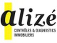 Alizé, Flers - Horaires d'ouverture