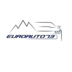 Ford Garage Euroauto 73 Concessionnaire, Drumettaz-Clarafond - Horaires d'ouverture