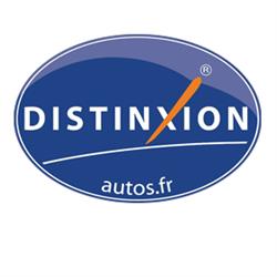 Guihard Autos - Bosch Car Service, Arzal - Horaires d'ouverture