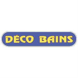 Déco Bains, Aubière - Horaires d'ouverture