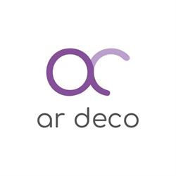 Ar'Deco, Montpellier - Horaires d'ouverture