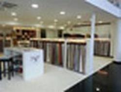 Ar'Deco, Montpellier - Horaires d'ouverture