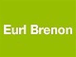 Brenon SAS, Varennes-sur-Allier - Horaires d'ouverture