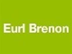 Brenon SAS, Varennes-sur-Allier - Horaires d'ouverture
