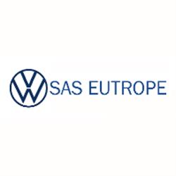 SAS Eutrope Volkswagen, L'Isle-sur-la-Sorgue - Horaires d'ouverture