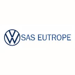SAS Eutrope Volkswagen, L'Isle-sur-la-Sorgue - Horaires d'ouverture