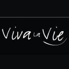 VIVA LA VIE, Pomerol - Horaires d'ouverture