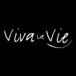 VIVA LA VIE, Pomerol - Horaires d'ouverture