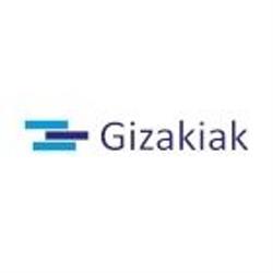 Gizakiak, Hendaye - Horaires d'ouverture